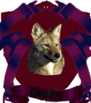 http://s4.hostingkartinok.com/uploads/thumbs/2012/11/4597d687480035ac7b15726cd85f85df.png