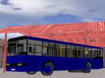 ООО "Cool Buses Express - Барнаул" (ex. ООО "ЭкспреSS-90") A1f512583be3be3b078191ce2c4de6c5