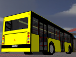 ООО "Cool Buses Express - Барнаул" (ex. ООО "ЭкспреSS-90") Aa036cd91f9ef03575971a9313d476a6