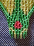  Набор участников на сборку Змеи - символ 2013. Модульное оригами! - Страница 5 B39c17802338475b9723b099ebba5391