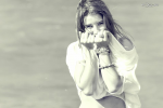 cf78e21fb835a2ab8d048484df5e640a.png