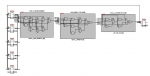 114a4d82f4309a0ac08fcc3fd5639231.png