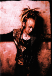 Ruki -  36 10942c160ff5ee27b8422c6ddc1c254c