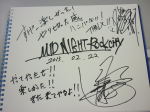 RUKI  REITA feat. AOI  - NACK5 RADIO「MIDNIGHT ROCK CITY + R 」(22.02.2013) 4103b72a20150a3462b9a3abb8f8bfd9