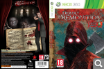 Deadly Premonition 10318ad8b725c58800be408888a1d0f5