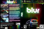 Blur [2010][Racing] 178dc2d7a96223703322fdca313541d0