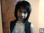 http://s4.hostingkartinok.com/uploads/thumbs/2013/05/6ac5eadb4efe2d981e7fc30dd3c5179b.png