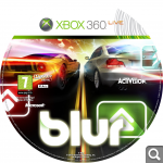 Blur [2010][Racing] 9e076150ecb02a283de88f74f6c652c7