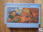 user posted image