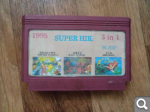 user posted image