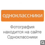 Как улучшить потенцию у женщин