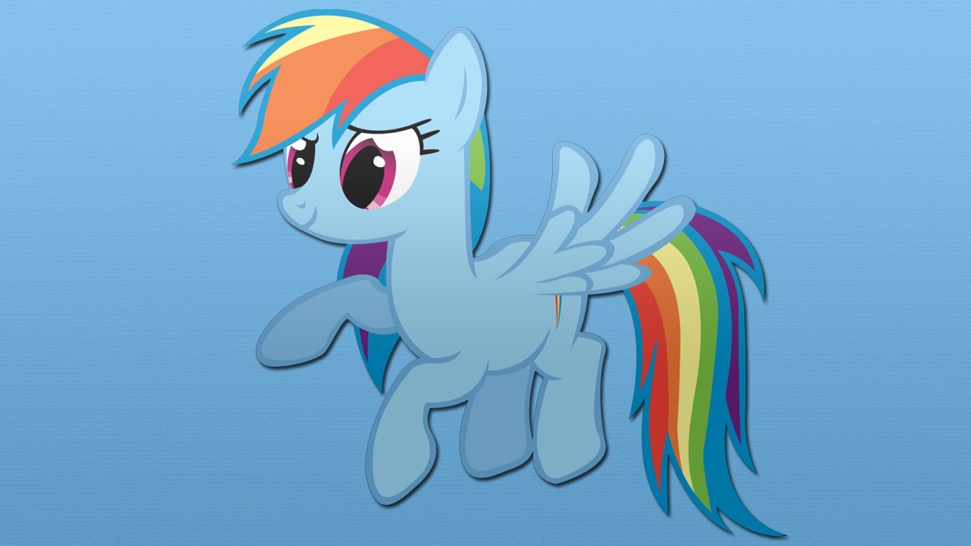 Английский язык. Рейнбоу 4 1. Дружба это чудо радужные водопады. Фото rainbow rising русское издание ташкент. Рейнбоу 4 1.