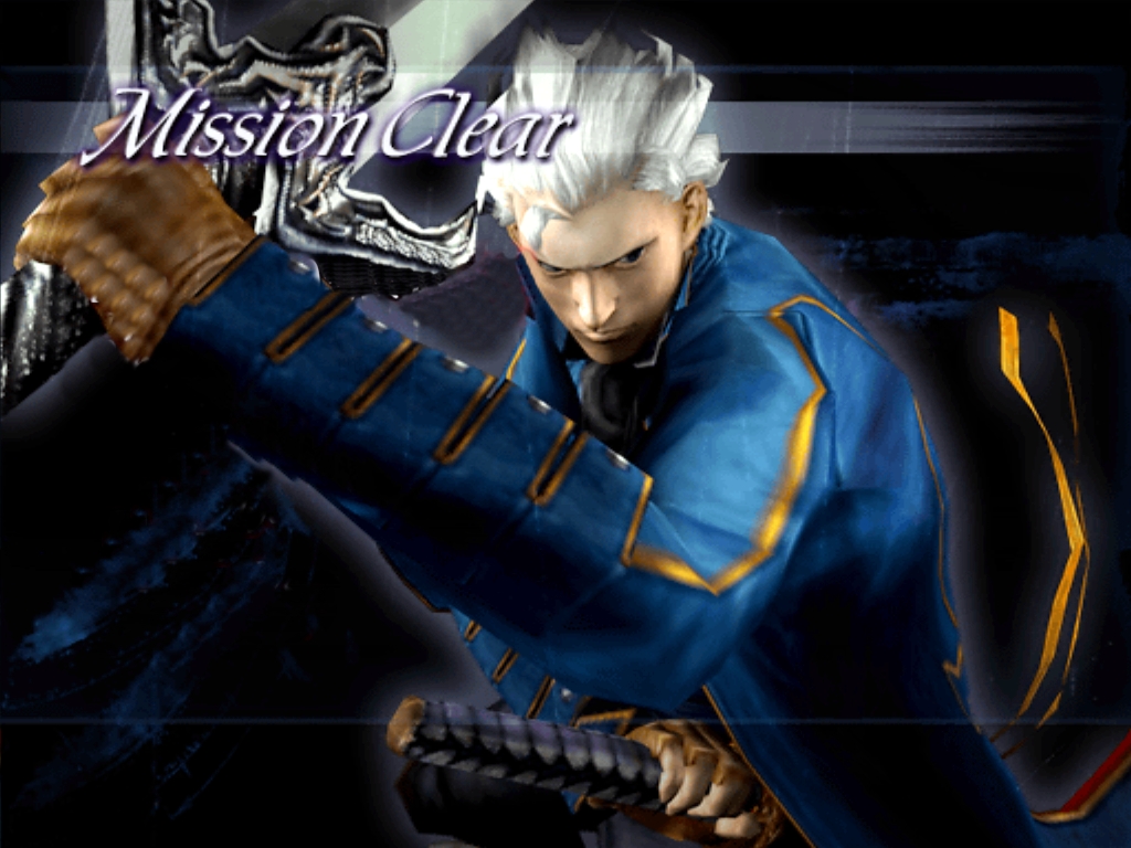 Vergil motivation. Мотивейшен Вергилий. DMC Vergil motivated. Vergil акс образ. Vergil мемы.