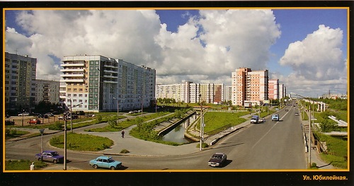 http://s4.hostingkartinok.com/uploads/images/2012/10/adfdedeb8dbff3f24ebe015bd2ad246b.jpeg