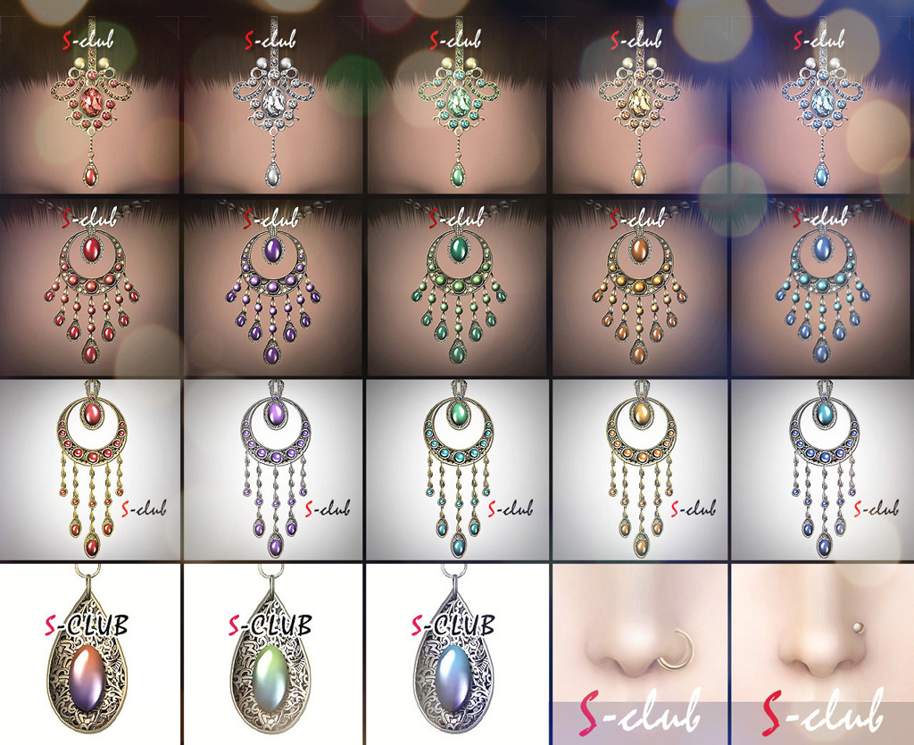 Lip piercing sims 4. Сет мини десертов. Симс 4 бтс. Set n 1. Set n 1.