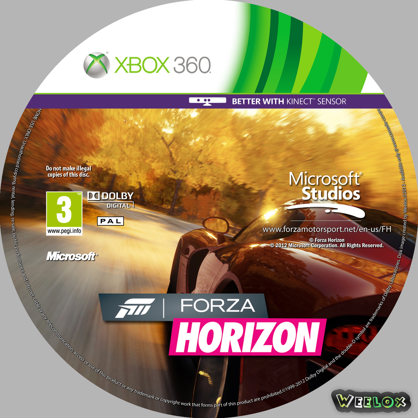 Игра на xbox forza. Диск Forza Horizon 4 на Xbox 360. Диски на Xbox 360 Форза. Forza Horizon 2 Xbox 360 диск. Forza Horizon Xbox 360 диск.