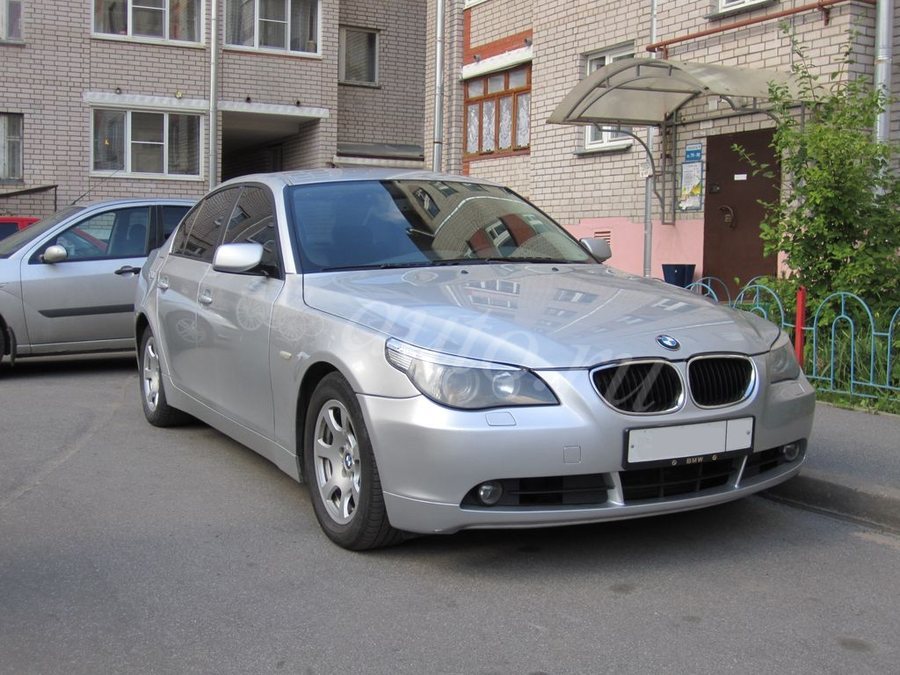 Е60 2004. BMW e60 520 2004. BMW 520 2004. БМВ 520 е60. БМВ е60 2004 года.