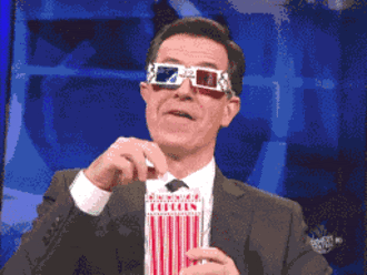 2d1af041a6f6d29185401c2b7846005a.gif
