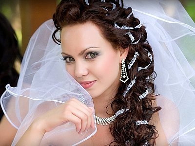 http://s4.hostingkartinok.com/uploads/images/2012/11/95d57fe871d5b3cb86b535ef7badff17.jpg