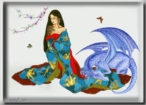 Красавица и дракон песни. Красавица и дракон Судзу. Красавица и дракон персонажи. Красавица и дракон 2022. Belle красавица и дракон.