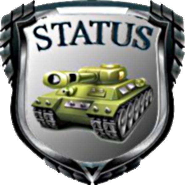 Название клана блиц. Логотипы кланов WOT. Логотип клана в WOT. Значки для кланов в World of Tanks. Эмблема танков.