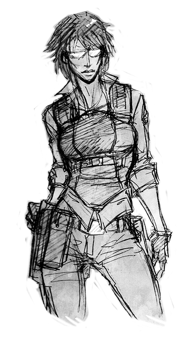 Lyra crow сливы. Lyracr0w0 onlyfans. пять ночей с пони раскраска. Lyracr0w0 tg. Lyracr0w0 tg.