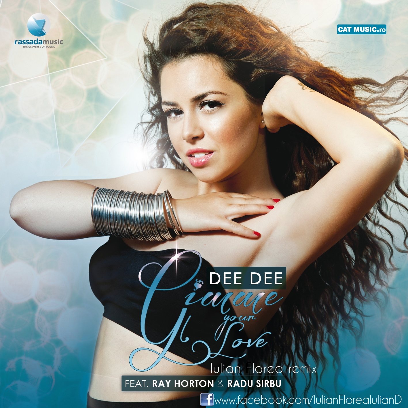 Dj dee. Dee-Dee румынская певица. DJ Dee певица фото. Dee Dee певица Википедия. Dee Dee певица Румыния Инстаграмм.
