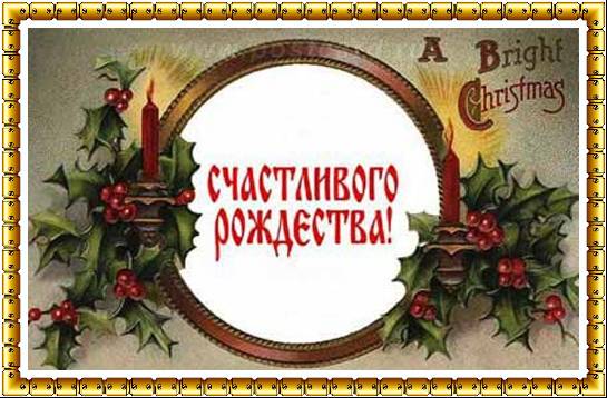 12994d29b9236d375d1bfa904b02941d.jpg