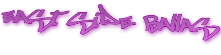 3f487eb610965fa008472c334c296c48.png