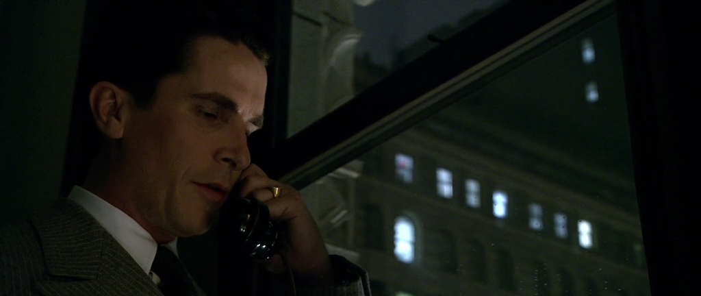 А д 2009 г. «Джонни д.» (2009) гангстерская драма Постер. Джонни д кадры.