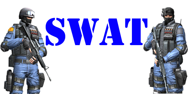 Сват это в интернете. SWAT рисунок. Щит SWAT рисунок. Картинки сват для форума