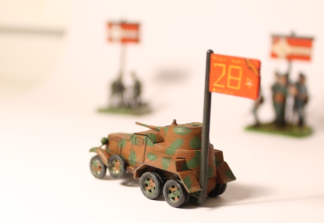 4 ступенчатая терапия ба. базисная ступенчатая терапия ба у детей. атопическая форма бронхиальной астмы. бронеавтомобиль ба-27м в кубинке. ба 4 3 1 4.