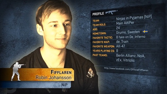 Cs go non steam magyar szerverek йифф i ком кс го
