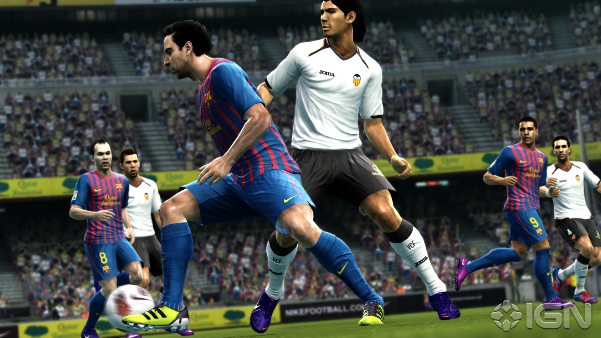 Pes rar. Pro Evolution Soccer 2013 ps3. Pro Evolution Soccer 2013 Konami. Pro Evolution Soccer 2012. PES 2013 ps3 image.