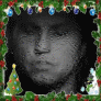 e110d5895c0392635939ccb1486fdc2e.gif