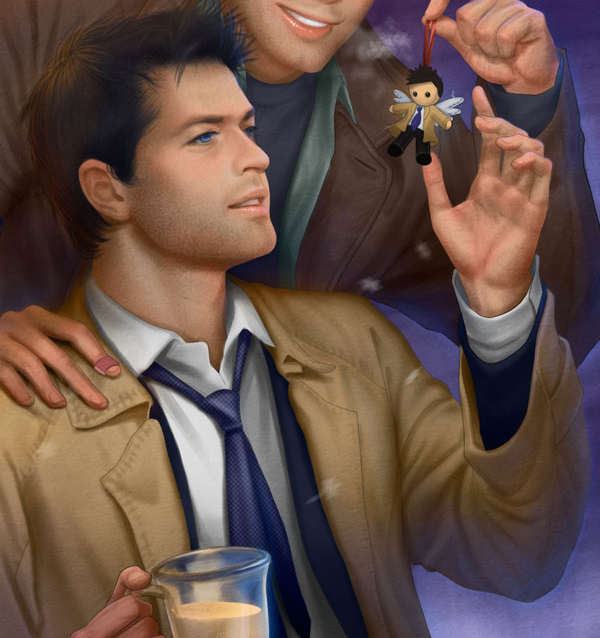 винчестер клубы