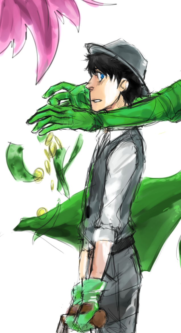 Greed once. Once ler x Greed ler. Once ler Art. Greed ler Art.