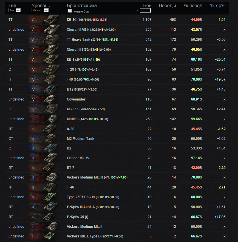 2f108a55307f274c8ff9760f61e194f0.png
