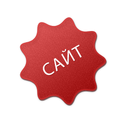 Button 1