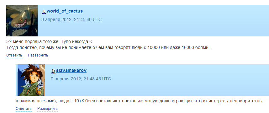 511946c7ba2fb23398195fe3e836b98e.png