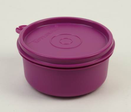 Контейнеры tupperware для супа