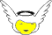 76fd76642389ca829b1234923d47b05b.gif