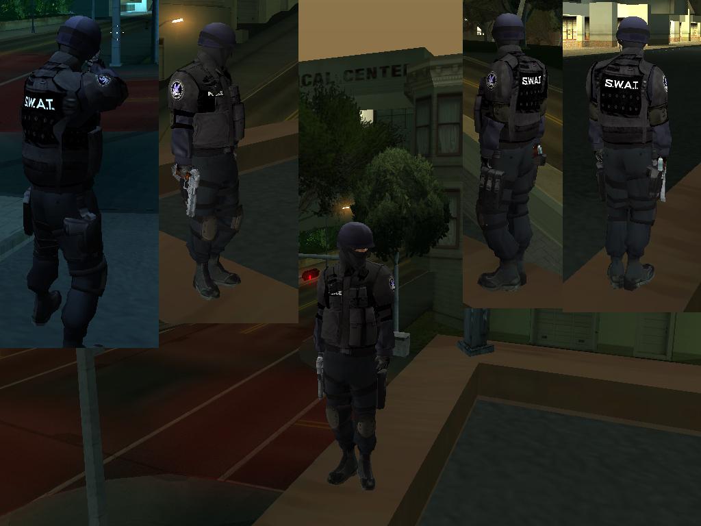 Скин swat. SIMS 4 спецназ. GTA 4 SWAT. SWAT 4 русский спецназ. Скины SWAT FBI SAMP.