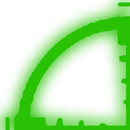 обычный прицел самп. стандартный прицел. Sitem16 прицелы самп. Site 16. прицел для гетто.