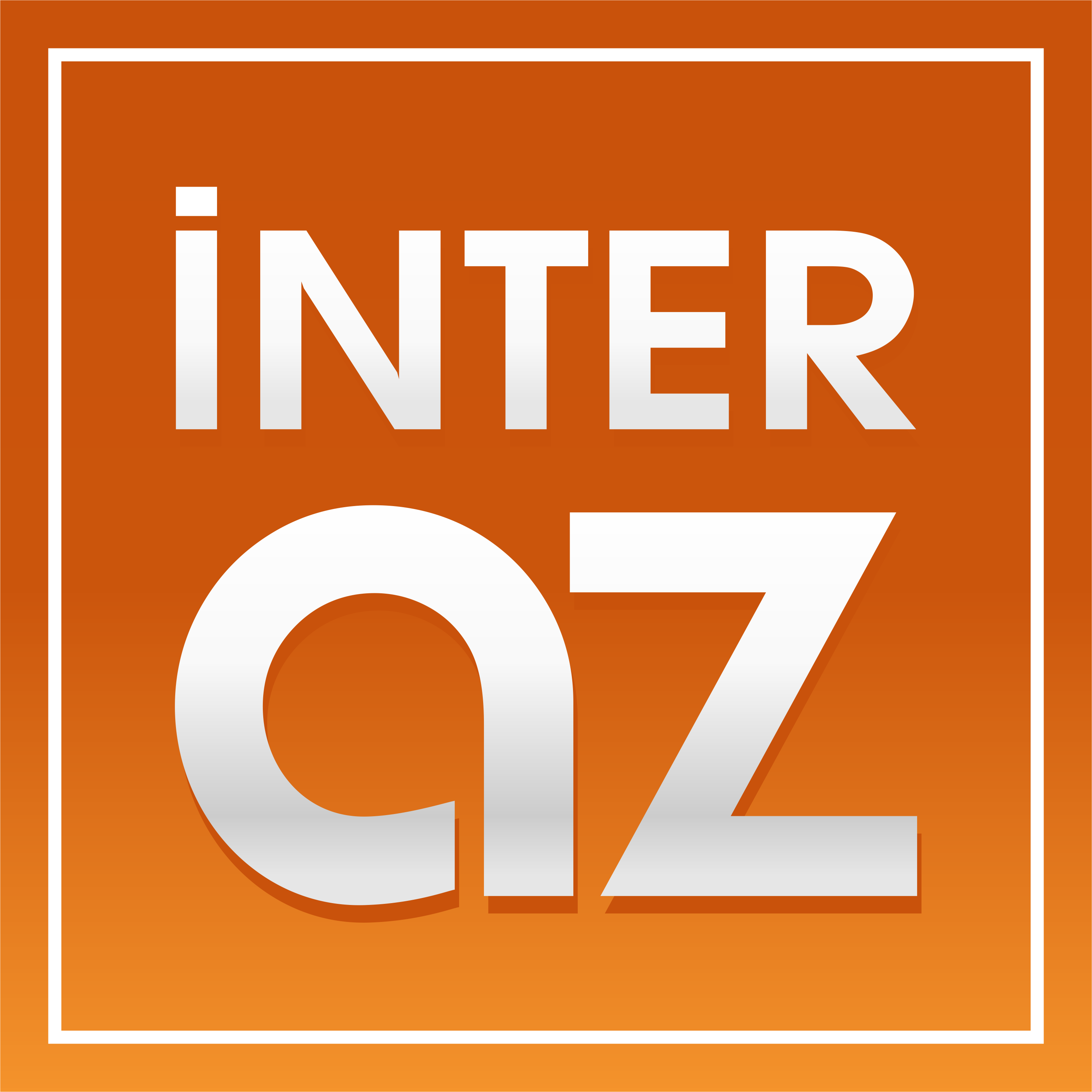 Alqoritmika az. Телеканал Inter az. Логотип канала. Логотип телеканала az TV. Inter az Canli.