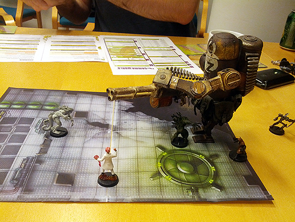 Поле для днд. Самодельные поля для ДНД. Поле для боевки ДНД. Маркеры ДНД