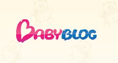 Бебиблог от шести. Babyblog фото бад. Бебиблог от шести. Бебиблог. Бебиблог бебиблог.