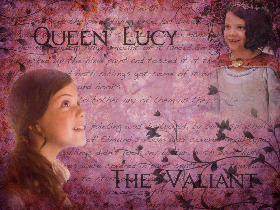 Песня королевы детская. Queen Lucy. "Хроники Нарнии" Лилит. God Queen Lucy. The Uncrowned Queen by Lucy Steele.