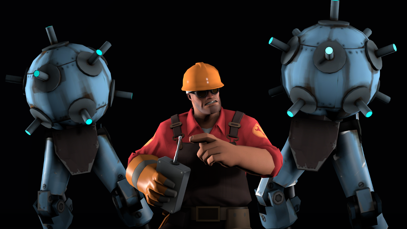 Scraptf2