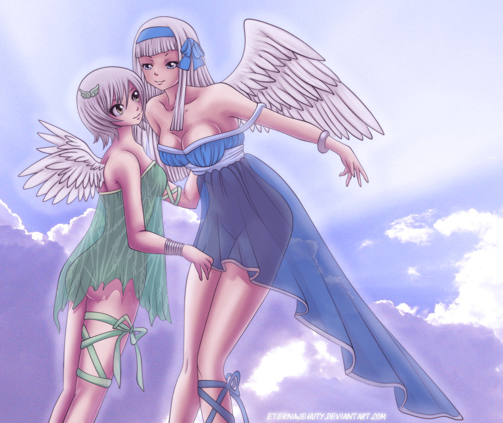 молли отель хазбин арт. подруги арт. ангелов сестричек. фулл с сестрой. дона гельсингер картины ангелочки.